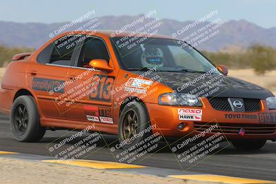 media/Feb-18-2023-Nasa (Sat) [[a425b651cb]]/Time Trial/Session 3 (Turn 7 Inside)/